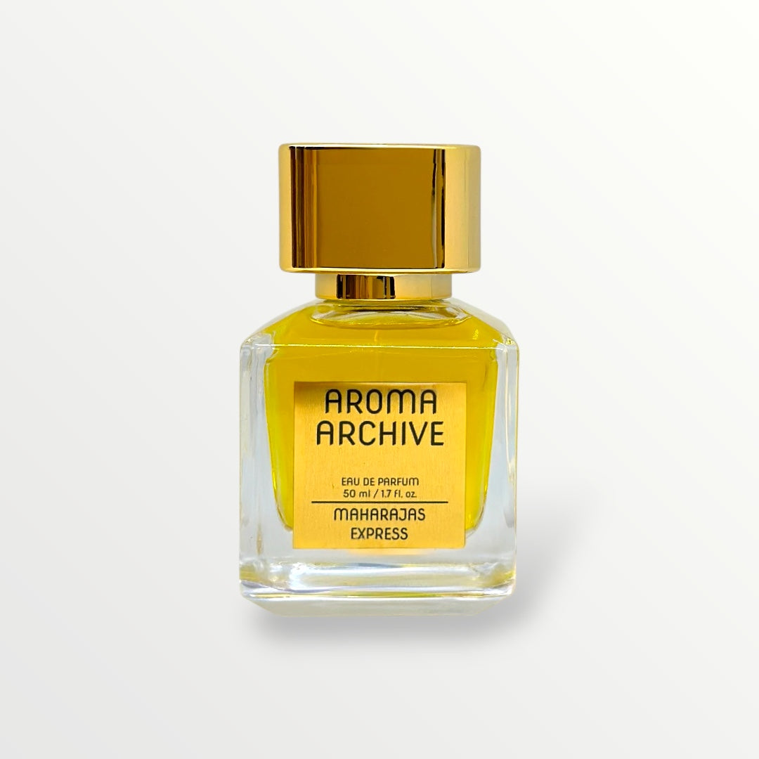 Maharajas Express 50 ml