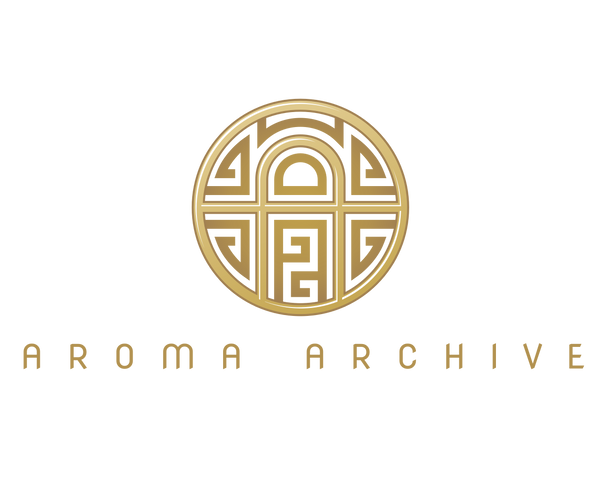 Aroma Archive