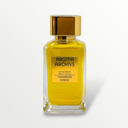 Maharajas Express 100 ml